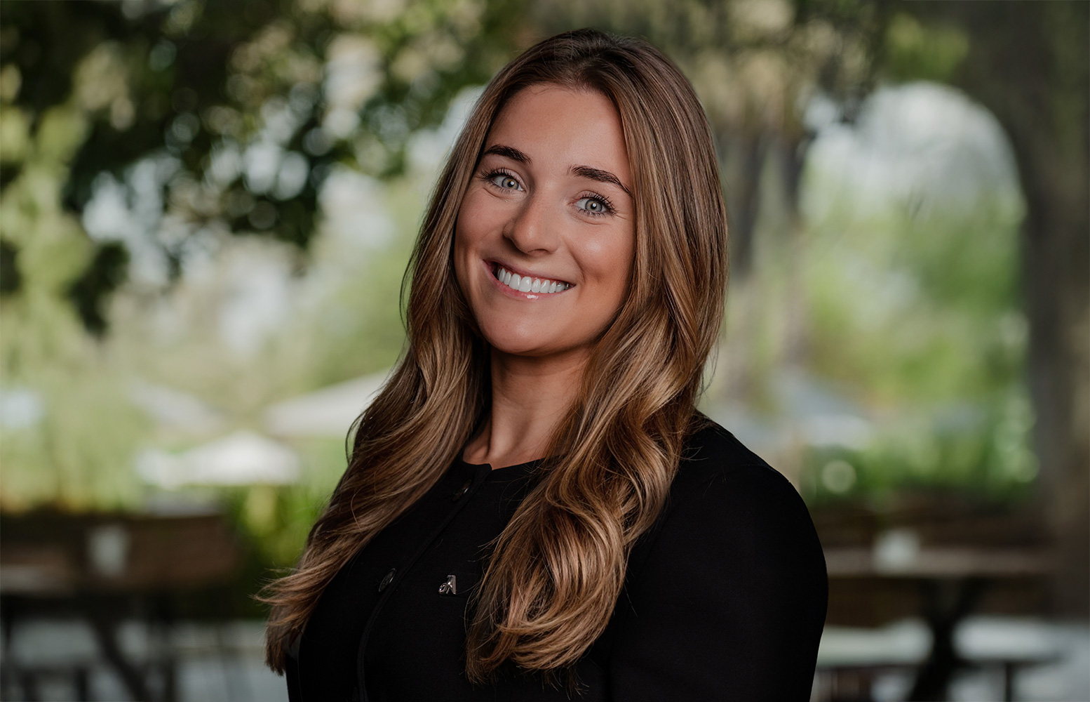  JA Resorts announces four appointments